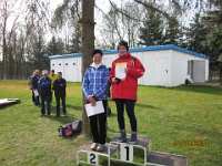 2014.03.01 - Albert-Kuntz-Lauf in Sondershausen-09